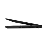 Lenovo ThinkPad T14 Gen 1 14" Laptop, AMD Ryzen 7 PRO 4750U, 16GB RAM, 512GB SSD — Being Shipped
