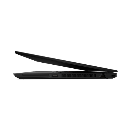 Lenovo ThinkPad T14 Gen 1 14" Laptop, AMD Ryzen 7 PRO 4750U, 16GB RAM, 512GB SSD — Being Shipped