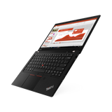 Lenovo ThinkPad T14 Gen 1 14" Laptop, AMD Ryzen 7 PRO 4750U, 16GB RAM, 512GB SSD — Being Shipped