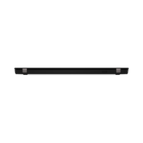 Lenovo ThinkPad T14 Gen 1 14" Laptop, AMD Ryzen 7 PRO 4750U, 16GB RAM, 512GB SSD — Being Shipped