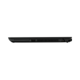 Lenovo ThinkPad T14 Gen 1 14" Laptop, AMD Ryzen 7 PRO 4750U, 16GB RAM, 512GB SSD — Being Shipped