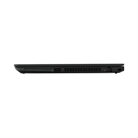 Lenovo ThinkPad T14 Gen 1 14" Laptop, AMD Ryzen 7 PRO 4750U, 16GB RAM, 512GB SSD — Being Shipped