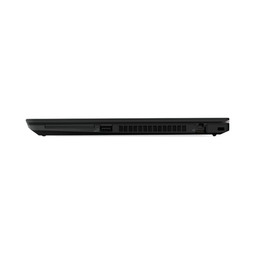 Lenovo ThinkPad T14 Gen 1 14" Laptop, AMD Ryzen 7 PRO 4750U, 16GB RAM, 512GB SSD — Being Shipped