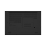 Lenovo ThinkPad P15 Gen 2 15.6" Mobile Workstation, Intel Core i7-11800H, NVIDIA T1200, 16GB RAM, 512GB SSD — Being Shipped