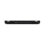 Lenovo ThinkPad P15 Gen 2 15.6" Mobile Workstation, Intel Core i7-11800H, NVIDIA T1200, 16GB RAM, 512GB SSD — Being Shipped