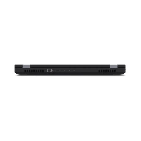 Lenovo ThinkPad P15 Gen 2 15.6" Mobile Workstation, Intel Core i7-11800H, NVIDIA T1200, 16GB RAM, 512GB SSD — Being Shipped