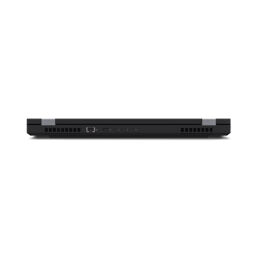 Lenovo ThinkPad P15 Gen 2 15.6" Mobile Workstation, Intel Core i7-11800H, NVIDIA T1200, 16GB RAM, 512GB SSD — Being Shipped