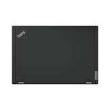 Lenovo ThinkPad P15 Gen 2 15.6" Mobile Workstation, Intel Core i7-11800H, NVIDIA T1200, 16GB RAM, 512GB SSD — Being Shipped