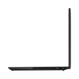 Lenovo 14" ThinkPad P14s Gen 3 Mobile Workstation, Intel Core i7-1270P, 16GB RAM, 512GB SSD — Being Shipped