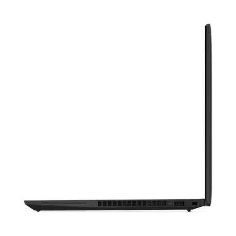Lenovo 14" ThinkPad P14s Gen 3 Mobile Workstation, Intel Core i7-1270P, 16GB RAM, 512GB SSD — Being Shipped