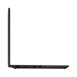 Lenovo 14" ThinkPad P14s Gen 3 Mobile Workstation, Intel Core i7-1270P, 16GB RAM, 512GB SSD — Being Shipped