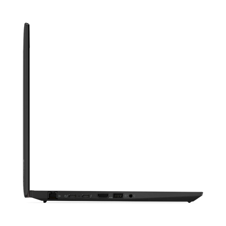 Lenovo 14" ThinkPad P14s Gen 3 Mobile Workstation, Intel Core i7-1270P, 16GB RAM, 512GB SSD — Being Shipped