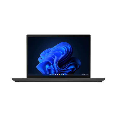 Lenovo 14" ThinkPad P14s Gen 3 Mobile Workstation, Intel Core i7-1270P, 16GB RAM, 512GB SSD — Being Shipped