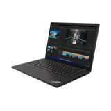 Lenovo 14" ThinkPad P14s Gen 3 Mobile Workstation, Intel Core i7-1270P, 16GB RAM, 512GB SSD — Being Shipped
