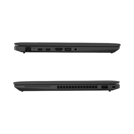 Lenovo 14" ThinkPad P14s Gen 3 Mobile Workstation, Intel Core i7-1270P, 16GB RAM, 512GB SSD — Being Shipped