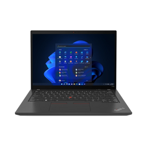 Lenovo 14" ThinkPad P14s Gen 3 Mobile Workstation, Intel Core i7-1270P, 16GB RAM, 512GB SSD — Being Shipped