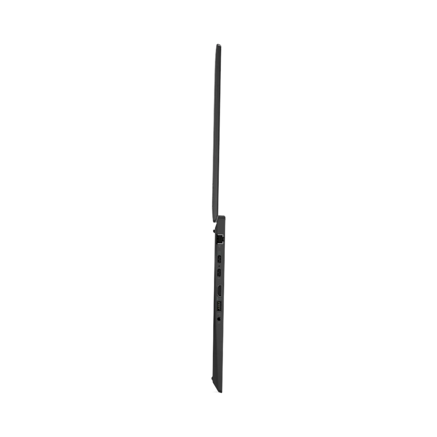 Lenovo 14" ThinkPad P14s Gen 3 Mobile Workstation, Intel Core i7-1270P, 16GB RAM, 512GB SSD — Being Shipped