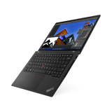 Lenovo 14" ThinkPad P14s Gen 3 Mobile Workstation, Intel Core i7-1270P, 16GB RAM, 512GB SSD — Being Shipped