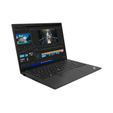 Lenovo 14" ThinkPad P14s Gen 3 Mobile Workstation, Intel Core i7-1270P, 16GB RAM, 512GB SSD — Being Shipped