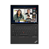 Lenovo 14" ThinkPad P14s Gen 3 Mobile Workstation, Intel Core i7-1270P, 16GB RAM, 512GB SSD — Being Shipped