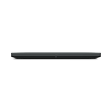 Lenovo 16" ThinkPad P1 Gen 5 Notebook, Intel Core i7-12700H, NVIDIA RTX A1000, 16GB RAM, 512GB SSD — Being Shipped