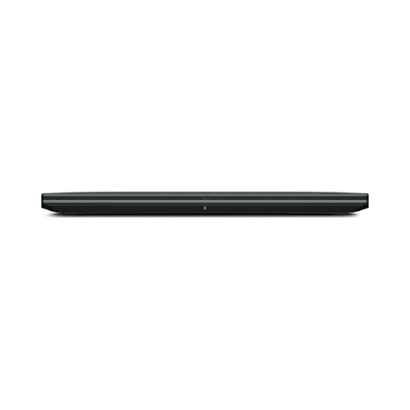Lenovo 16" ThinkPad P1 Gen 5 Notebook, Intel Core i7-12700H, NVIDIA RTX A1000, 16GB RAM, 512GB SSD — Being Shipped