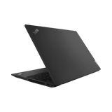 Lenovo 16" ThinkPad P1 Gen 5 Notebook, Intel Core i7-12700H, NVIDIA RTX A1000, 16GB RAM, 512GB SSD — Being Shipped