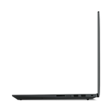 Lenovo 16" ThinkPad P1 Gen 5 Notebook, Intel Core i7-12700H, NVIDIA RTX A1000, 16GB RAM, 512GB SSD — Being Shipped