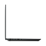 Lenovo 16" ThinkPad P1 Gen 5 Notebook, Intel Core i7-12700H, NVIDIA RTX A1000, 16GB RAM, 512GB SSD — Being Shipped