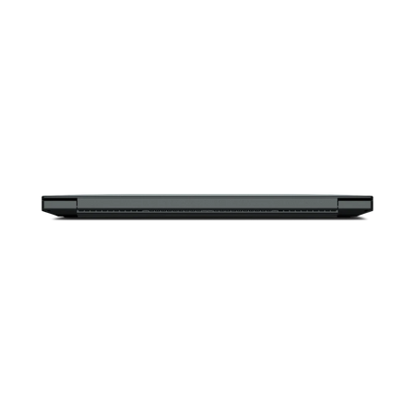 Lenovo 16" ThinkPad P1 Gen 5 Notebook, Intel Core i7-12700H, NVIDIA RTX A1000, 16GB RAM, 512GB SSD — Being Shipped