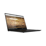 Lenovo ThinkPad X1 Nano Gen1 13" Notebook, Intel Core i5-1130G7, 16GB RAM, 256GB SSD — Being Shipped