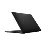 Lenovo ThinkPad X1 Nano Gen1 13" Notebook, Intel Core i5-1130G7, 16GB RAM, 256GB SSD — Being Shipped