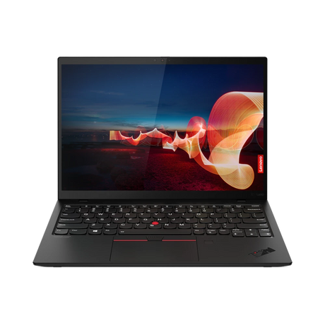 Lenovo ThinkPad X1 Nano Gen1 13" Notebook, Intel Core i5-1130G7, 16GB RAM, 256GB SSD — Being Shipped