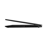 Lenovo ThinkPad X1 Nano Gen1 13" Notebook, Intel Core i5-1130G7, 16GB RAM, 256GB SSD — Being Shipped
