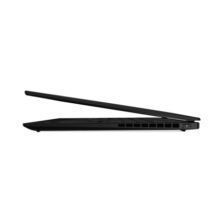 Lenovo ThinkPad X1 Nano Gen1 13" Notebook, Intel Core i5-1130G7, 16GB RAM, 256GB SSD — Being Shipped