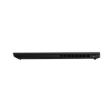 Lenovo ThinkPad X1 Nano Gen1 13" Notebook, Intel Core i5-1130G7, 16GB RAM, 256GB SSD — Being Shipped