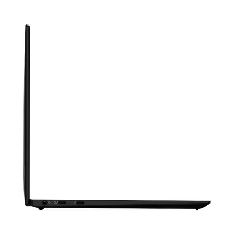 Lenovo ThinkPad X1 Nano Gen1 13" Notebook, Intel Core i5-1130G7, 16GB RAM, 256GB SSD — Being Shipped