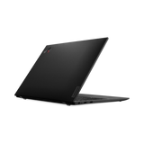 Lenovo ThinkPad X1 Nano Gen1 13" Notebook, Intel Core i5-1130G7, 16GB RAM, 256GB SSD — Being Shipped
