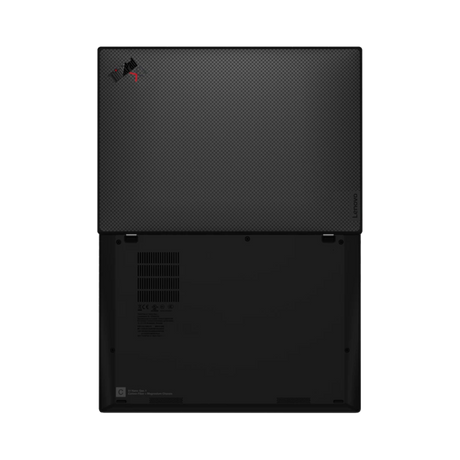 Lenovo ThinkPad X1 Nano Gen1 13" Notebook, Intel Core i5-1130G7, 16GB RAM, 256GB SSD — Being Shipped