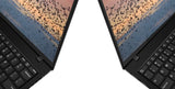 Lenovo ThinkPad X1 Nano Gen1 13" Notebook, Intel Core i5-1130G7, 16GB RAM, 256GB SSD — Being Shipped