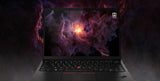 Lenovo ThinkPad X1 Nano Gen1 13" Notebook, Intel Core i5-1130G7, 16GB RAM, 256GB SSD — Being Shipped