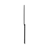 Lenovo ThinkPad X1 Nano Gen 1 13" Notebook, Intel Core i7-1160G7, 16GB RAM, 512GB SSD — Being Shipped