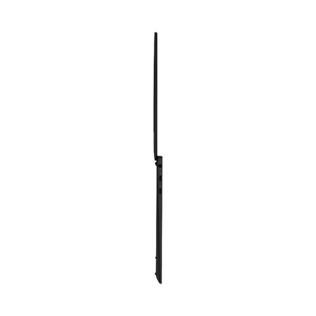Lenovo ThinkPad X1 Nano Gen 1 13" Notebook, Intel Core i7-1160G7, 16GB RAM, 512GB SSD — Being Shipped
