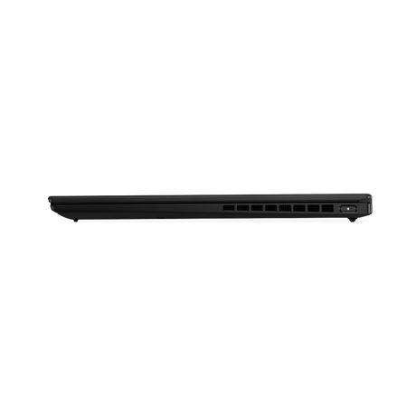 Lenovo ThinkPad X1 Nano Gen 1 13" Notebook, Intel Core i7-1160G7, 16GB RAM, 512GB SSD — Being Shipped