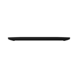 Lenovo ThinkPad X1 Nano Gen 1 13" Notebook, Intel Core i7-1160G7, 16GB RAM, 512GB SSD — Being Shipped