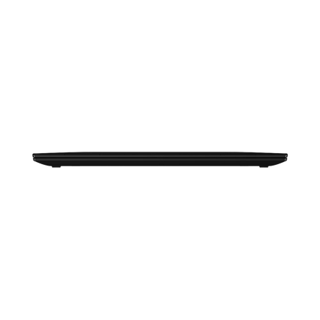 Lenovo ThinkPad X1 Nano Gen 1 13" Notebook, Intel Core i7-1160G7, 16GB RAM, 512GB SSD — Being Shipped