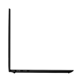 Lenovo ThinkPad X1 Nano Gen 1 13" Notebook, Intel Core i7-1160G7, 16GB RAM, 512GB SSD — Being Shipped