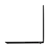 Lenovo ThinkPad X1 Nano Gen 1 13" Notebook, Intel Core i7-1160G7, 16GB RAM, 512GB SSD — Being Shipped