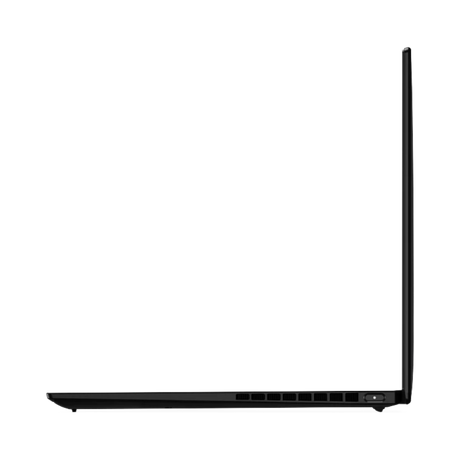 Lenovo ThinkPad X1 Nano Gen 1 13" Notebook, Intel Core i7-1160G7, 16GB RAM, 512GB SSD — Being Shipped