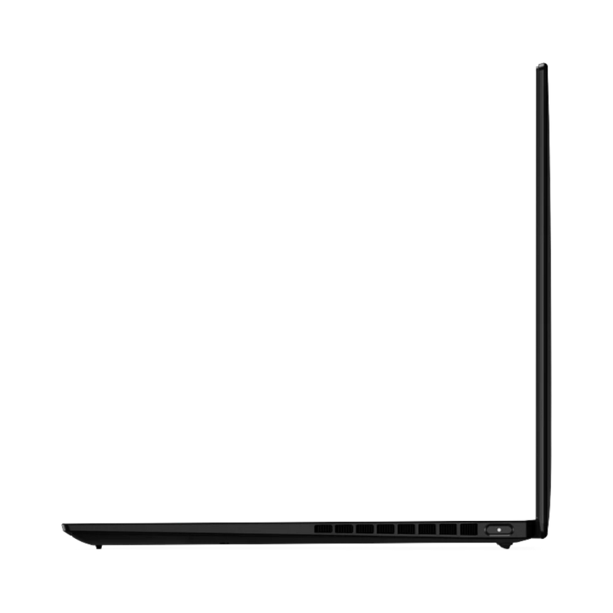 Lenovo ThinkPad X1 Nano Gen 1 13" Notebook, Intel Core i7-1160G7, 16GB RAM, 512GB SSD — Being Shipped